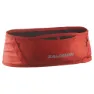 Salomon Pulse Belt Midjeveske