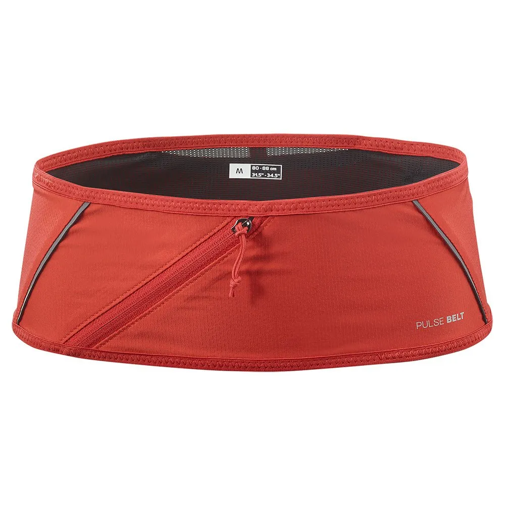 Salomon Pulse Belt Midjeveske