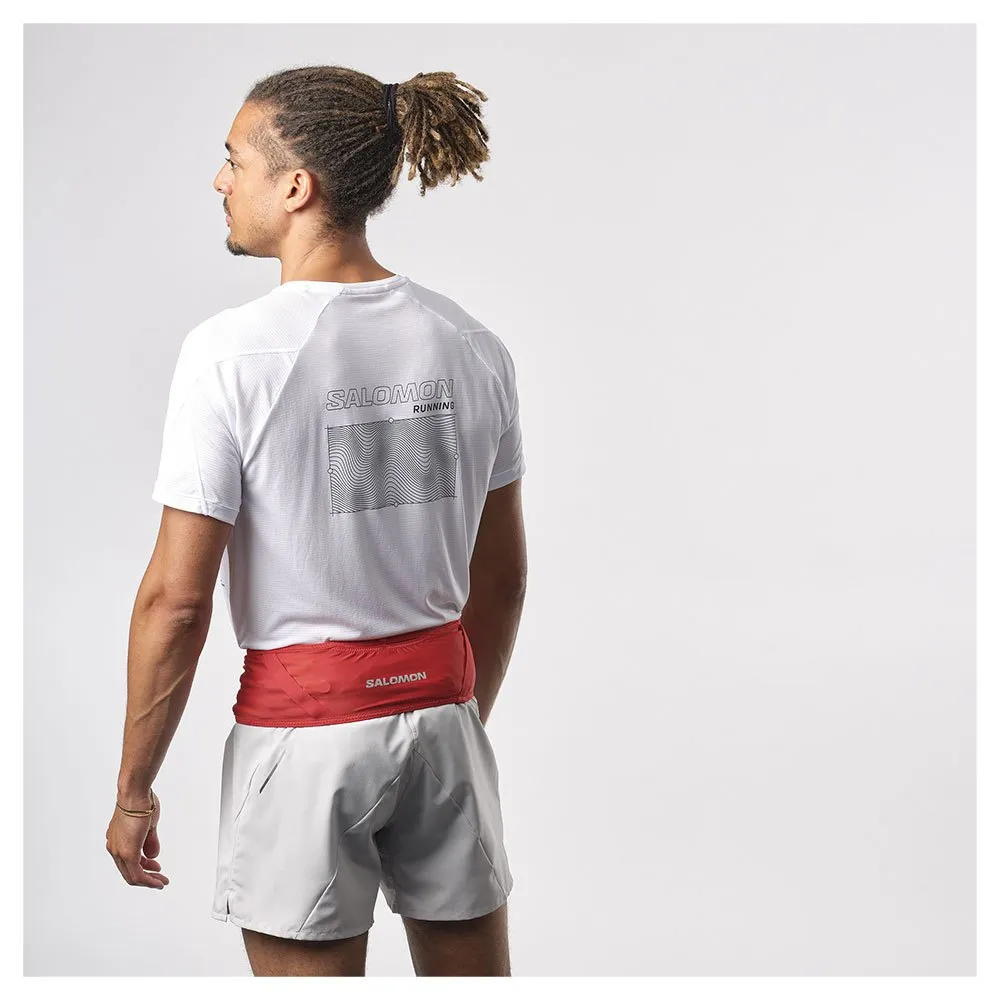 Salomon Pulse Belt Midjeveske