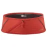 Salomon Pulse Belt Midjeveske