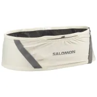 Salomon Pulse Hydreringsmidjeveske