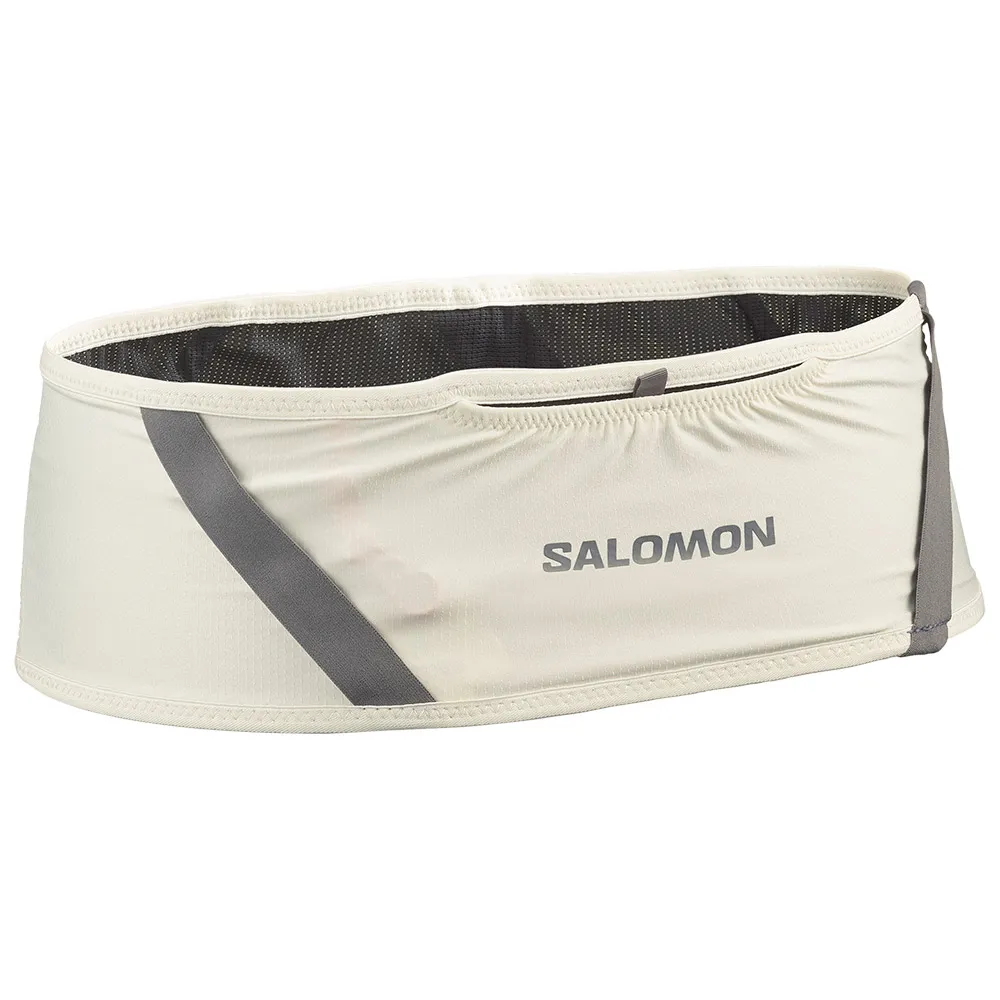Salomon Pulse Hydreringsmidjeveske