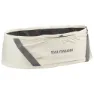 Salomon Pulse Hydreringsmidjeveske