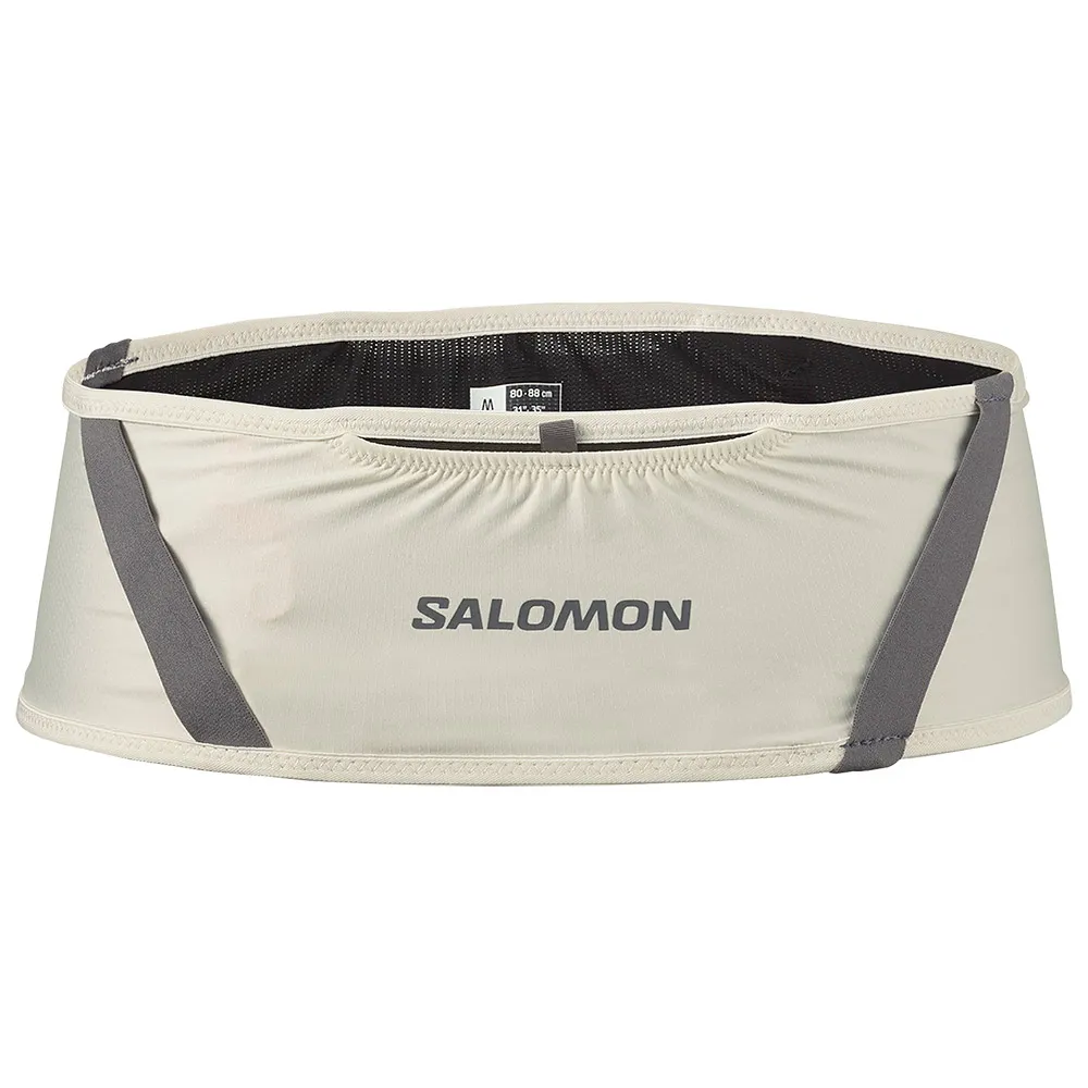 Salomon Pulse Hydreringsmidjeveske