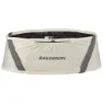 Salomon Pulse Hydreringsmidjeveske