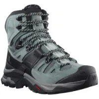 Salomon Quest 4 Goretex Tursko
