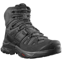 Salomon Quest 4 Goretex Tursko Salomon Quest 4 Goretex Tursko