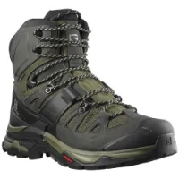 Salomon Quest 4 Goretex Tursko Salomon Quest 4 Goretex Tursko