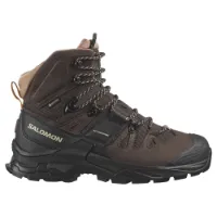 Salomon Quest 4 Goretex Tursko