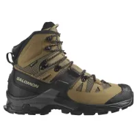 Salomon Quest 4 Goretex Tursko Salomon Quest 4 Goretex Tursko