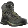 Salomon Quest 4 Goretex Tursko