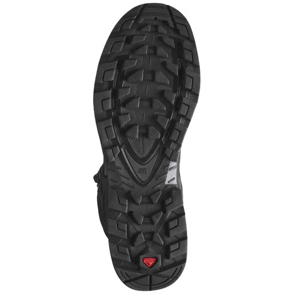 Salomon Quest 4 Goretex Tursko Salomon Quest 4 Goretex Tursko