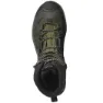 Salomon Quest 4 Goretex Tursko