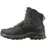 Salomon Quest 4 Goretex Tursko