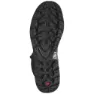Salomon Quest 4 Goretex Tursko