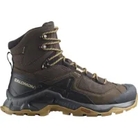 Salomon Quest Element Goretex Tursko