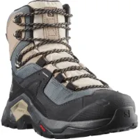 Salomon Quest Element Goretex Tursko