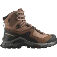 Salomon Quest Element Goretex Tursko Salomon Quest Element Goretex Tursko