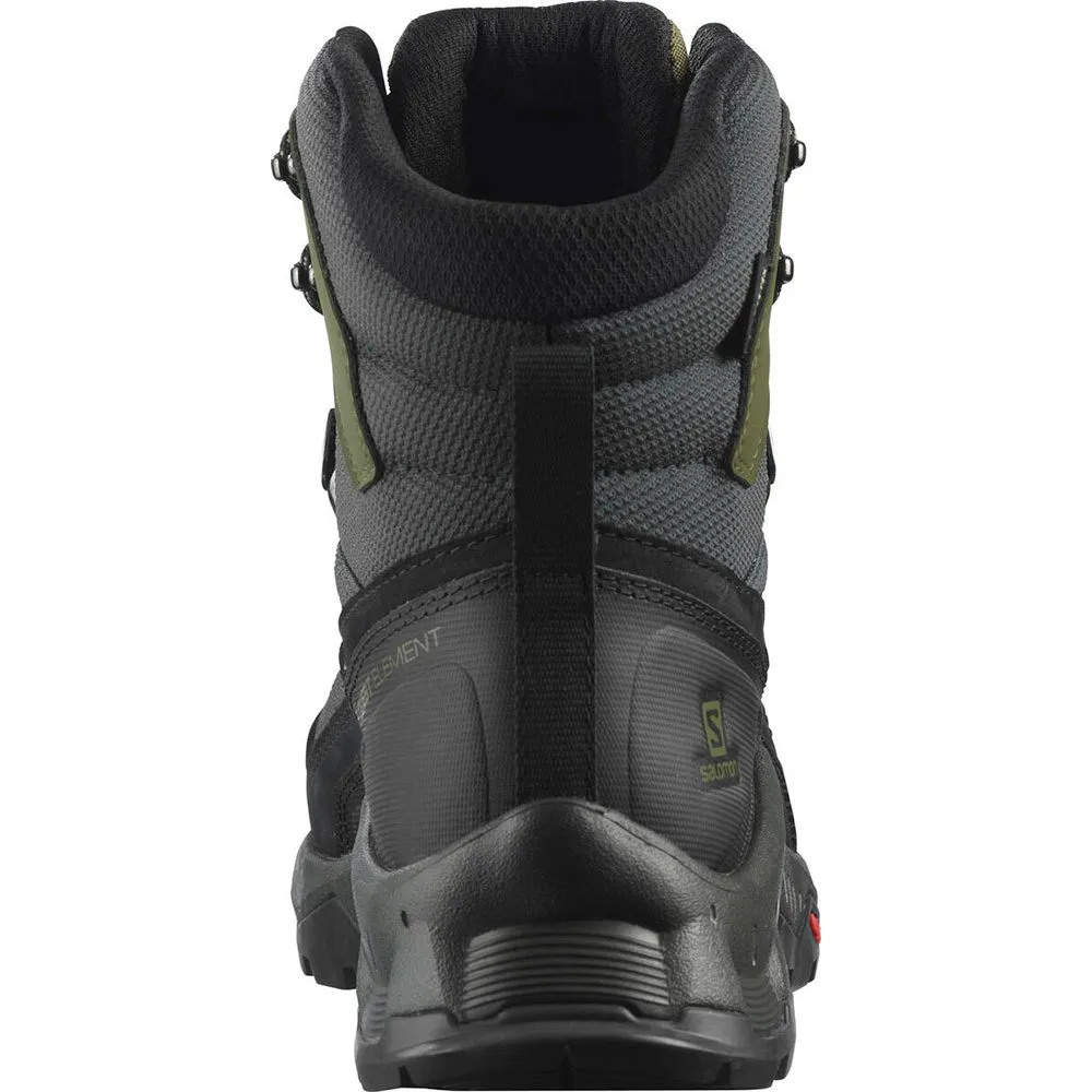 Salomon Quest Element Goretex Tursko Salomon Quest Element Goretex Tursko