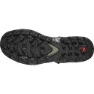 Salomon Quest Element Goretex Tursko