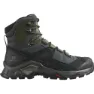 Salomon Quest Element Goretex Tursko