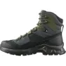 Salomon Quest Element Goretex Tursko