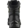 Salomon Quest Element Goretex Tursko