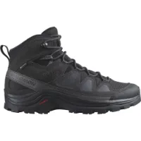 Salomon Quest Rove Goretex Tursko Salomon Quest Rove Goretex Tursko