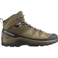 Salomon Quest Rove Goretex Tursko Salomon Quest Rove Goretex Tursko