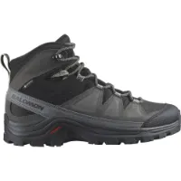 Salomon Quest Rove Goretex Tursko Salomon Quest Rove Goretex Tursko