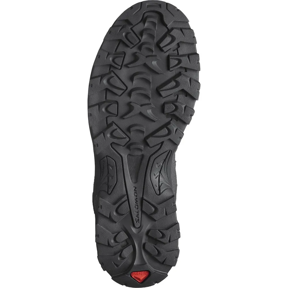 Salomon Quest Rove Goretex Tursko