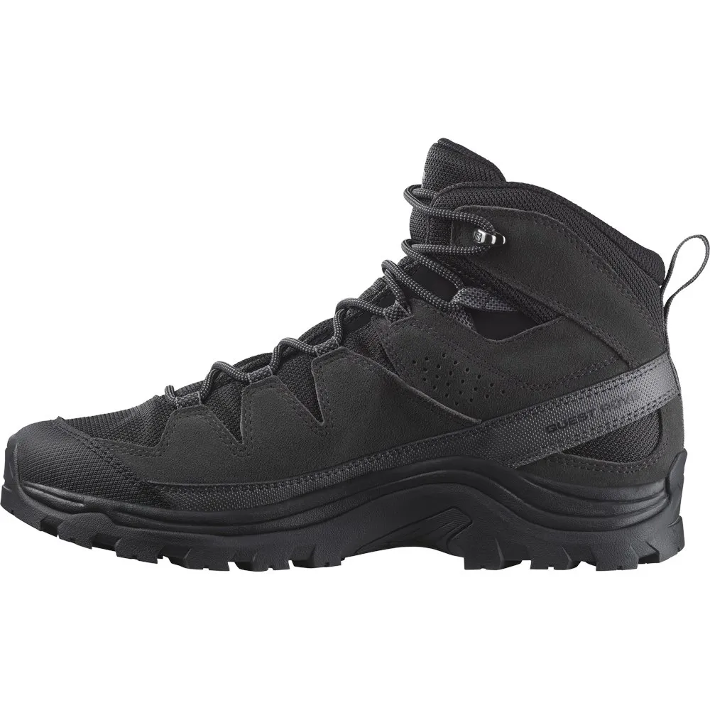 Salomon Quest Rove Goretex Tursko