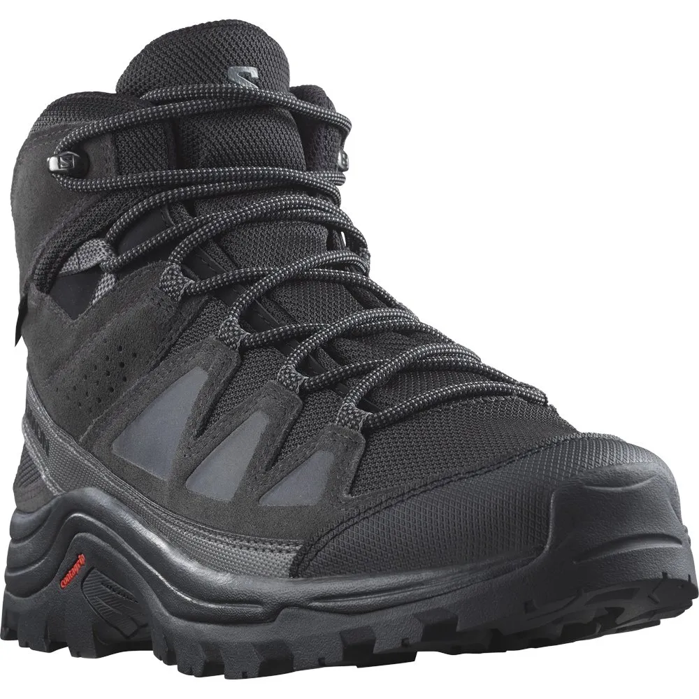 Salomon Quest Rove Goretex Tursko
