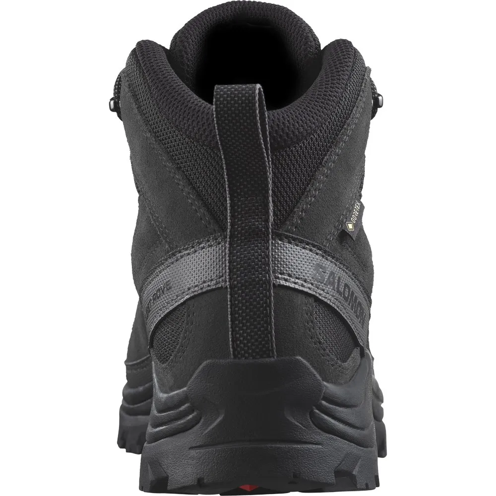 Salomon Quest Rove Goretex Tursko