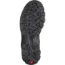 Salomon Quest Rove Goretex Tursko