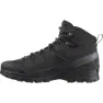 Salomon Quest Rove Goretex Tursko