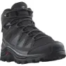 Salomon Quest Rove Goretex Tursko