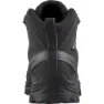 Salomon Quest Rove Goretex Tursko