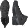 Salomon Quest Rove Goretex Tursko