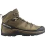 Salomon Quest Rove Goretex Tursko