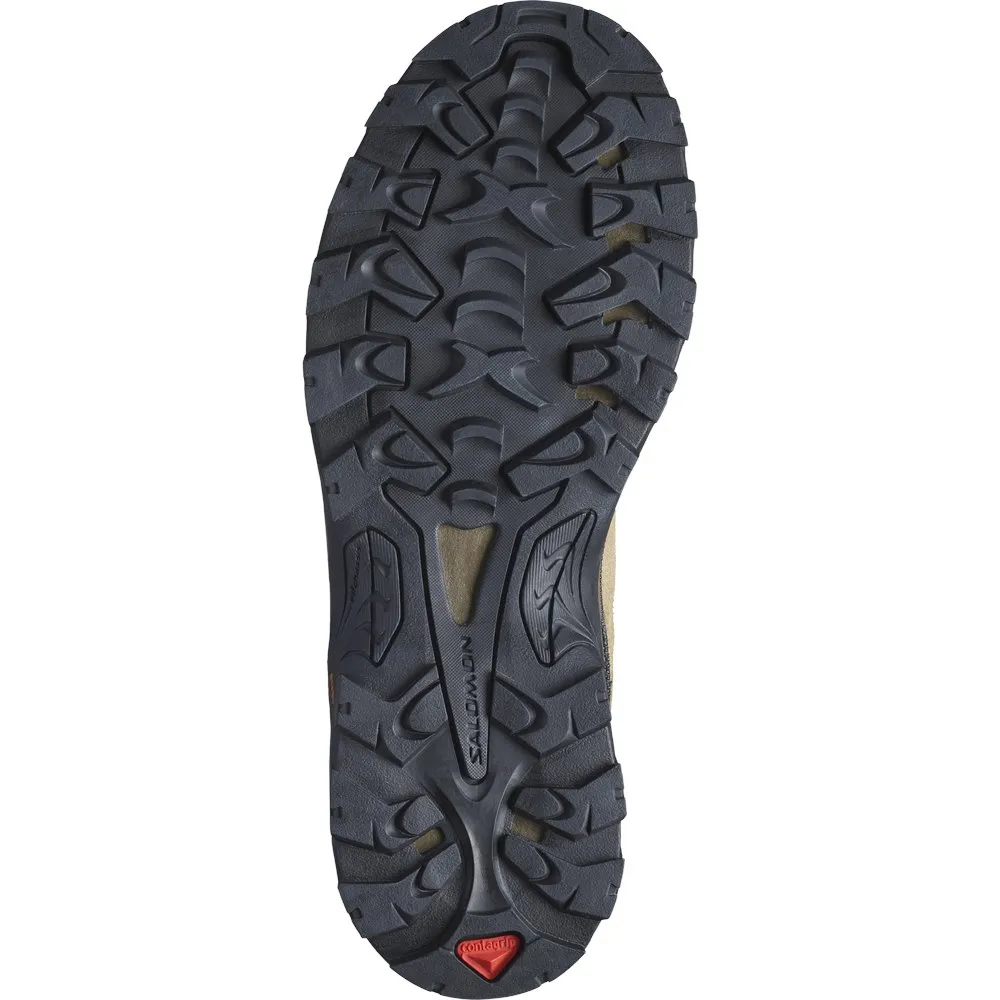 Salomon Quest Rove Goretex Tursko Salomon Quest Rove Goretex Tursko