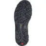 Salomon Quest Rove Goretex Tursko