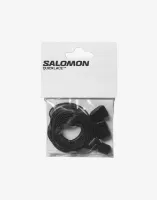 Salomon Quicklace Kit Salomon Quicklace Kit