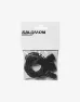 Salomon Quicklace Kit, Black