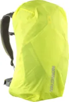 Salomon Rain Cover Salomon Rain Cover