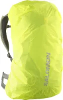 Salomon Rain Cover