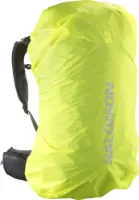 Salomon Rain Cover Salomon Rain Cover