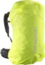 Safety yellow 1