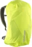 Salomon Rain Cover, Safety yellow