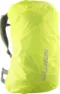 Salomon Rain Cover